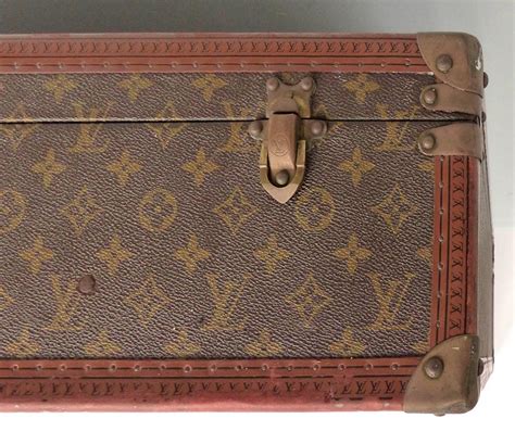 louis vuitton bags sale australia|louis vuitton hard case bag.